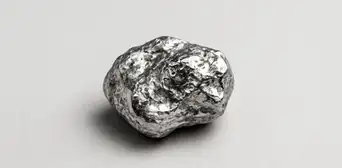 El metal más caro de la Tierra superó hasta 10 veces el precio del oro y se produce en países de Sudamérica