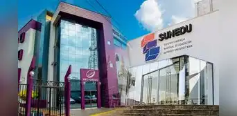 Incumplió criterios de calidad, pero logró el licenciamiento de Sunedu tras 9 años: ¿qué pasó con esta universidad peruana? Incumplió criterios de calidad, pero logró el licenciamiento de Sunedu tras 9 años: ¿qué pasó con esta universidad peruana?