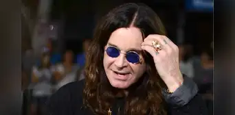 ¿Qué causó la muerte de Ozzy Osbourne? La verdad detrás del fallecimiento del ícono de Black Sabbath ¿Qué causó la muerte de Ozzy Osbourne? La verdad detrás del fallecimiento del ícono de Black Sabbath