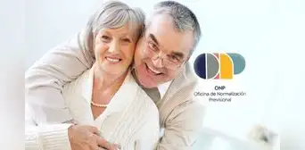 Jubilados peruanos de la ONP con 20 o más años de aportes acceden a la pensión mínima y máxima: estos son los montos que pueden cobrar en 2025 Jubilados peruanos de la ONP con 20 o más años de aportes acceden a la pensión mínima y máxima: estos son los montos que pueden cobrar en 2025