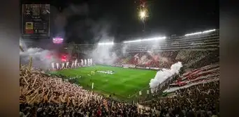 Universitario anuncia la 'Noche de los 101 años': Fecha, entradas y horarios para asistir al imperdible evento 'crema'