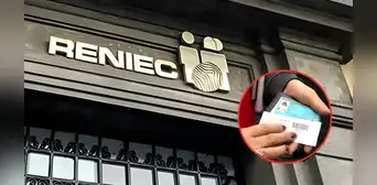 ¿Cómo actualizar la dirección domiciliaria en el DNI?: Reniec impone sanciones si no lo haces a tiempo ¿Cómo actualizar la dirección domiciliaria en el DNI?: Reniec impone sanciones si no lo haces a tiempo