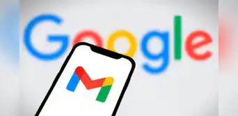 Descubre las funciones de inteligencia artificial más útiles que Google ofrece para tu cuenta