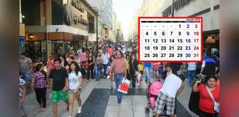 Feriado del 6 de agosto: conoce cuánto te deben pagar si trabajas en esta fecha, según la CCL Feriado del 6 de agosto: conoce cuánto te deben pagar si trabajas en esta fecha, según la CCL