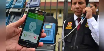 Extorsiones alcanzan niveles históricos en 18 regiones del país: estas son las cifras