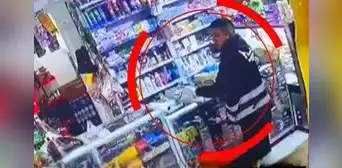 Policías ‘sembraron’ pruebas para ascender y ser reconocidos por su comando Policías ‘sembraron’ pruebas para ascender y ser reconocidos por su comando
