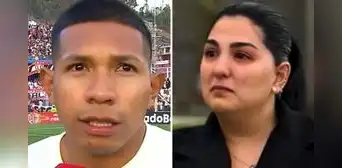 Edison Flores comparte conmovedor mensaje a meses del final definitivo de su matrimonio con Ana Siucho: "Sentirte libre" Edison Flores comparte conmovedor mensaje a meses del final definitivo de su matrimonio con Ana Siucho: "Sentirte libre"