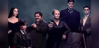 Reparto de 'Merlina 2': ¿quiénes regresan y los nuevos antagonistas de la serie de Netflix?