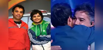 ¿Qué pasó entre Gian Piero Díaz y Renzo Schuller y por qué se distanciaron tras el fin de 'Combate'? ¿Qué pasó entre Gian Piero Díaz y Renzo Schuller y por qué se distanciaron tras el fin de 'Combate'?