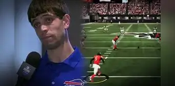 El caso de David Katz, el 'gamer' profesional que mató a 2 competidores tras perder un torneo en EE.UU. El caso de David Katz, el 'gamer' profesional que mató a 2 competidores tras perder un torneo en EE.UU.