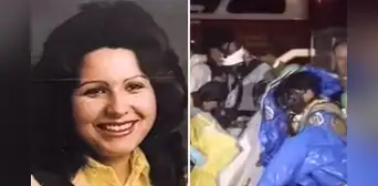 El misterioso caso de Gloria Ramírez, la mujer que dejó más de 20 médicos graves por su cadáver en EEUU