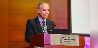 Minem: solo el 4% de mineros excluidos del Reinfo presentaron sus pedidos de reconsideración
