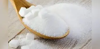 El país de América Latina líder en la exportación del denominado "oro blanco" o el cultivo más importante del mundo El país de América Latina líder en la exportación del denominado "oro blanco" o el cultivo más importante del mundo