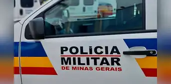 Adolescente de 16 años asfixia y mata a su prima menor en Brasil: confesó que llevaba tres meses planificando crimen Adolescente de 16 años asfixia y mata a su prima menor en Brasil: confesó que llevaba tres meses planificando crimen