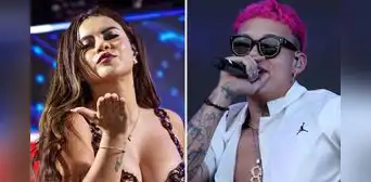 Aniversario de Arequipa 2025: 7 conciertos confirmados para celebrar su serenata este 14 de agosto Aniversario de Arequipa 2025: 7 conciertos confirmados para celebrar su serenata este 14 de agosto