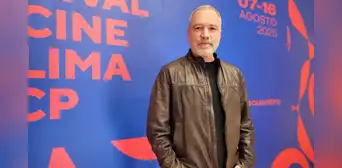 Salvador del Solar sobre la desaprobación del Congreso y Dina Boluarte: "No nos sentimos representados, eso es gravísimo"