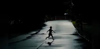'La hora de la desaparición' reparto: quién es quién en la película de terror del momento 'La hora de la desaparición' reparto: quién es quién en la película de terror del momento
