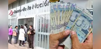 Préstamo del Banco de la Nación de S/100.000 se extiende en agosto 2025: requisitos y nuevo plazo límite Préstamo del Banco de la Nación de S/100.000 se extiende en agosto 2025: requisitos y nuevo plazo límite