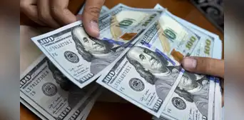 Dólar paralelo en Venezuela hoy, viernes 8 de agosto: consulta la tasa actualizada vía Monitor Dólar