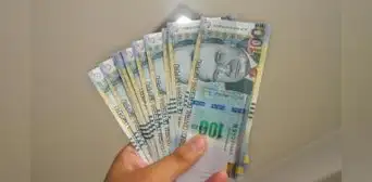 ¿Se podrá retirar la AFP? Conoce cómo podrías hacerla crecer con S/100
