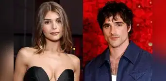 ¿Jacob Elordi está soltero? Su relación con Olivia Jade Giannulli termina tras 4 años juntos, según reportes
