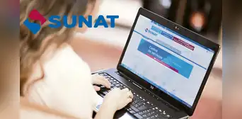 Cómo consultar el estado de tu RUC en línea desde la web oficial de SUNAT