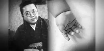 El aterrador caso de la 'partera del demonio', la mujer que dejó morir a más de 100 recién nacidos en Japón El aterrador caso de la 'partera del demonio', la mujer que dejó morir a más de 100 recién nacidos en Japón