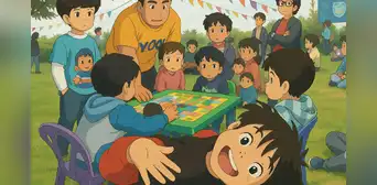 ¿Cuándo es el día del niño en Perú?: conoce por qué se conmemora y cómo nació esta fecha especial ¿Cuándo es el día del niño en Perú?: conoce por qué se conmemora y cómo nació esta fecha especial