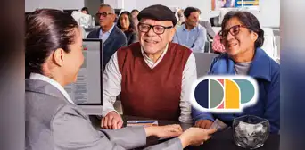 ONP inicia el pago a más de 700.000 pensionistas este 8 de agosto: conoce el cronograma, bancos y modalidades de retiro disponibles