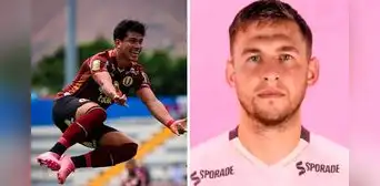 Canal confirmado Universitario vs Sport Boys por la fecha 5 del Torneo Clausura en el Monumental