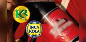 Ni Inka Cola ni Kola Real: esta es la primera gaseosa peruana, creada en el siglo XX, en ganar prestigioso premio internacional Ni Inka Cola ni Kola Real: esta es la primera gaseosa peruana, creada en el siglo XX, en ganar prestigioso premio internacional