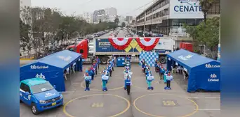 Campaña de salud gratuita en Lima: conoce fecha, horarios y especialidades médicas que atenderán en EsSalud Campaña de salud gratuita en Lima: conoce fecha, horarios y especialidades médicas que atenderán en EsSalud