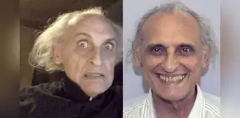 Subía videos a YouTube y un seguidor descubrió que abusó de un menor de edad en EEUU: el caso de Edward Muscare