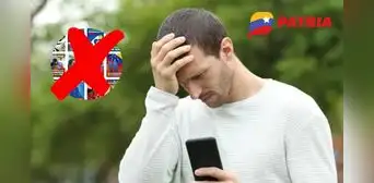 La confirmación más esperada sobre los bonos especiales de agosto 2025: Nicolás Maduro cambia el pago entregado por el Sistema Patria