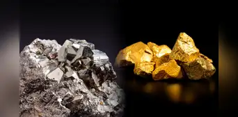 Este es el país de América Latina que cuenta con dos minas de oro y plata que cambiarían la dinámica de su economía