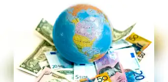 Estos son los tres países de América Latina que lideran el crecimiento de la inversión extranjera