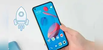 ¿Tu celular es Android? Este ajuste oculto mejora el rendimiento del teléfono y lo hace más rápido ¿Tu celular es Android? Este ajuste oculto mejora el rendimiento del teléfono y lo hace más rápido