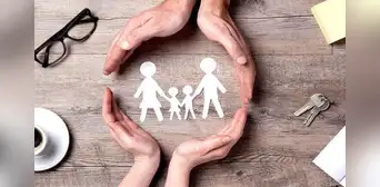 Corte Interamericana de Derechos Humanos reconoce que el cuidado de las personas es un derecho