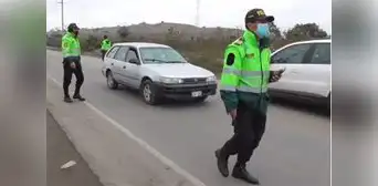 Extorsiones crecen sin piedad: “Si no se ‘alinean’, hay bala o muerte" Extorsiones crecen sin piedad: “Si no se ‘alinean’, hay bala o muerte"