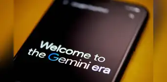 Gemini presenta Aprendizaje Guiado: la nueva herramienta de IA para mejorar tu estudio Gemini presenta Aprendizaje Guiado: la nueva herramienta de IA para mejorar tu estudio