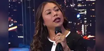 Dayanita se quiebra al confesar que sufre depresión tras exponer problemas económicos: “Me sentí acorralada” Dayanita se quiebra al confesar que sufre depresión tras exponer problemas económicos: “Me sentí acorralada”