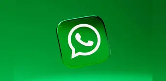 WhatsApp lanza el chat de invitados: ¿Cómo funcionará sin necesidad de registro?