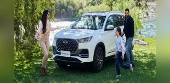 Vehículos híbridos: ¿cómo funcionan y por qué están ganando terreno en el mercado automotriz?