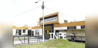 Disponen internamiento por nueve meses en prisión para sujeto hallado con marihuana y balas
