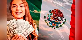 Precio del dólar en México vía Banco Azteca: tipo de cambio a pesos mexicanos hoy, sábado 9 de agosto Precio del dólar en México vía Banco Azteca: tipo de cambio a pesos mexicanos hoy, sábado 9 de agosto