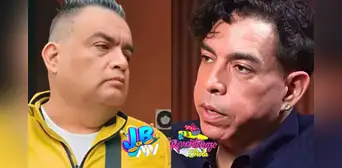 Jorge Benavides y Ernesto Pimentel estarían enfrentados: Magaly Medina expone detalles