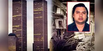 El primer atentado a las Torres Gemelas fue en 1993, lo financió un miembro de Al Qaeda y un peruano estuvo en lista de muertos El primer atentado a las Torres Gemelas fue en 1993, lo financió un miembro de Al Qaeda y un peruano estuvo en lista de muertos