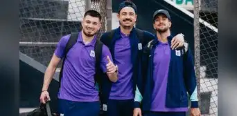 Sin Paolo Guerrero, Alianza Lima visita a Ayacucho FC por el Torneo Clausura