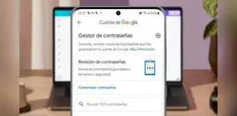 ¿No recuerdas una contraseña? No la cambies, mejor usa este truco para recuperarla al instante
