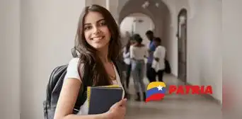 Nuevo bono de 708,80 bolívares en agosto 2025 para un grupo vulnerable: regístrate y COBRA HOY vía Sistema Patria